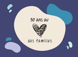 Maison des Familles de Chicoutimi – Bild 4