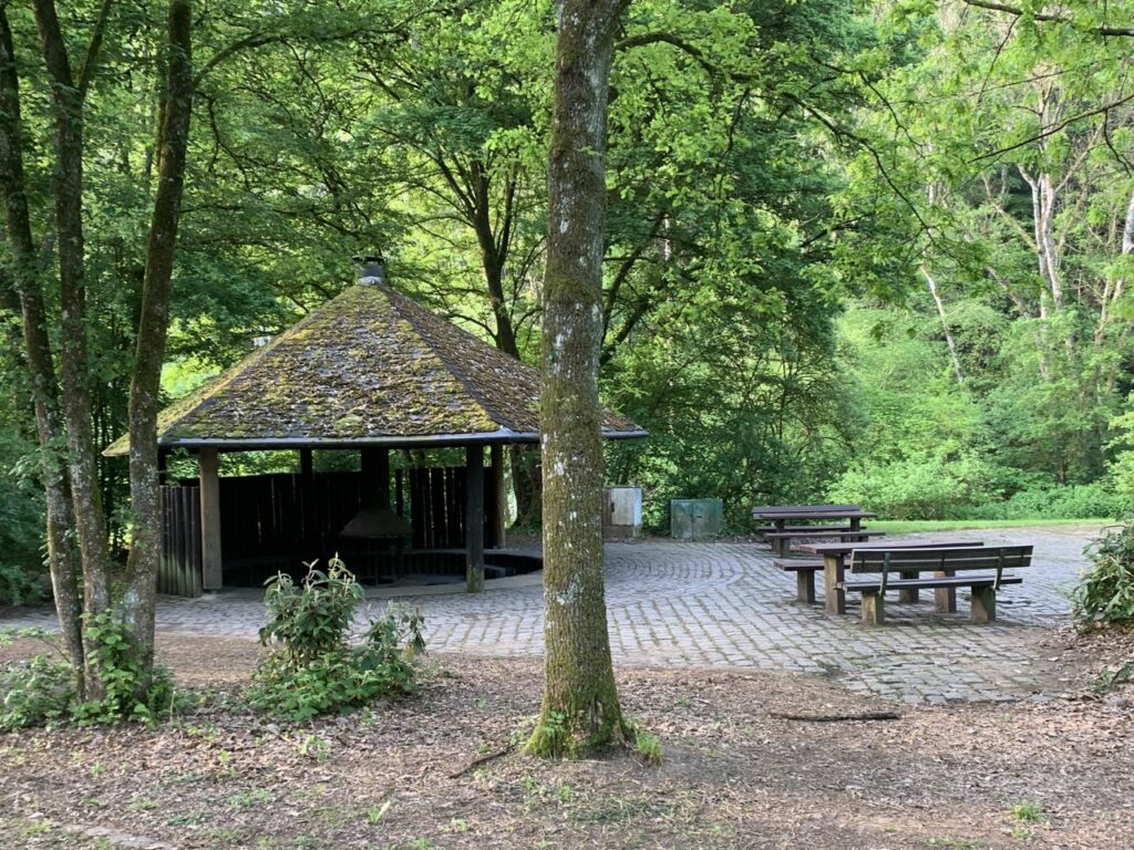 Freizeitzentrum Mayen – Bild 3