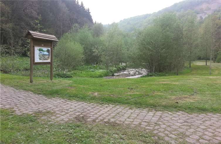 Freizeitzentrum Mayen – Bild 4