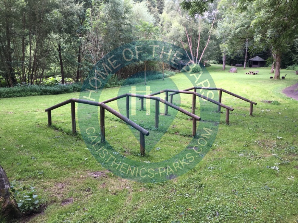 Freizeitzentrum Mayen – Bild 5