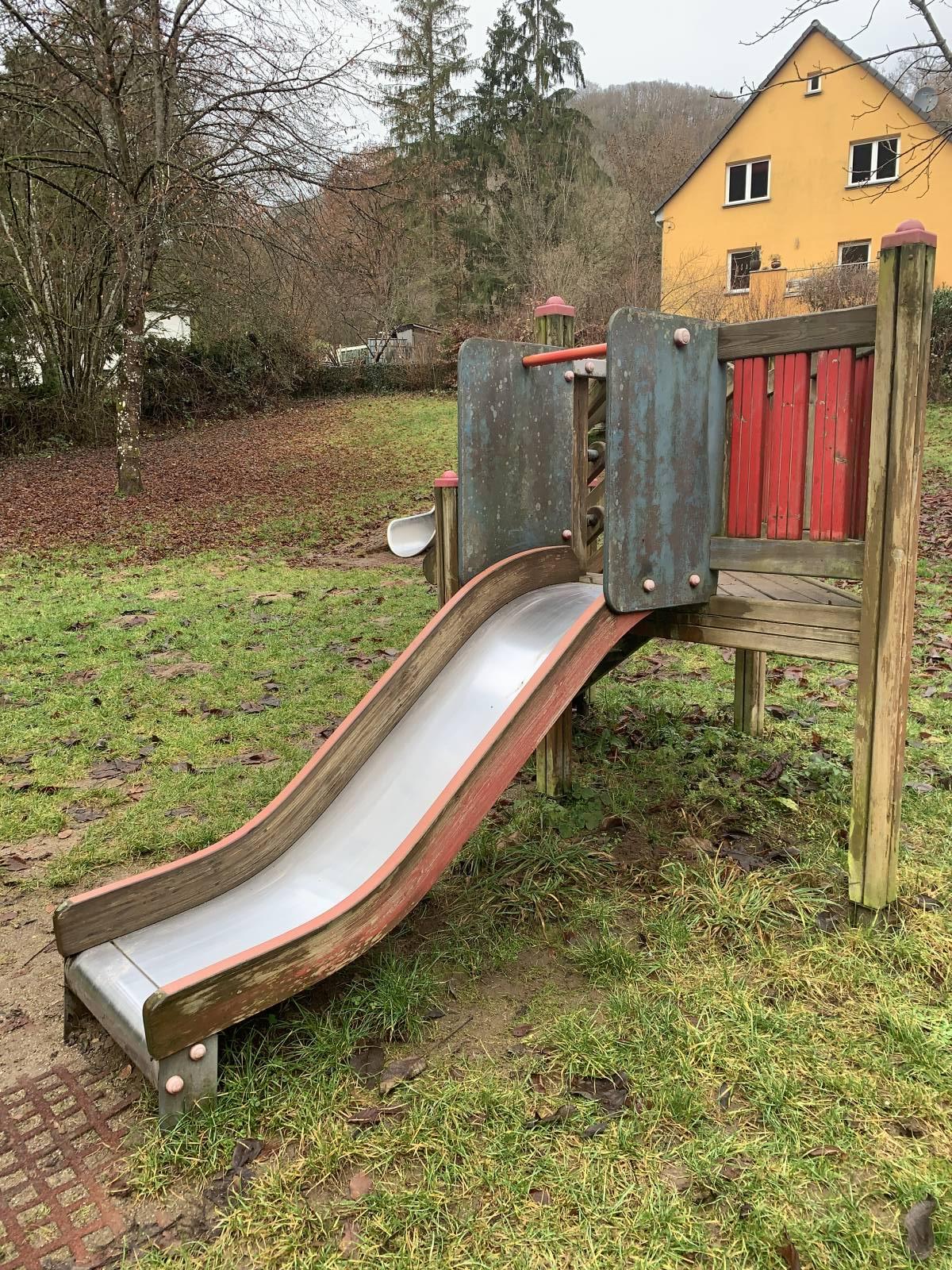 Freizeitzentrum Mayen – Bild 6