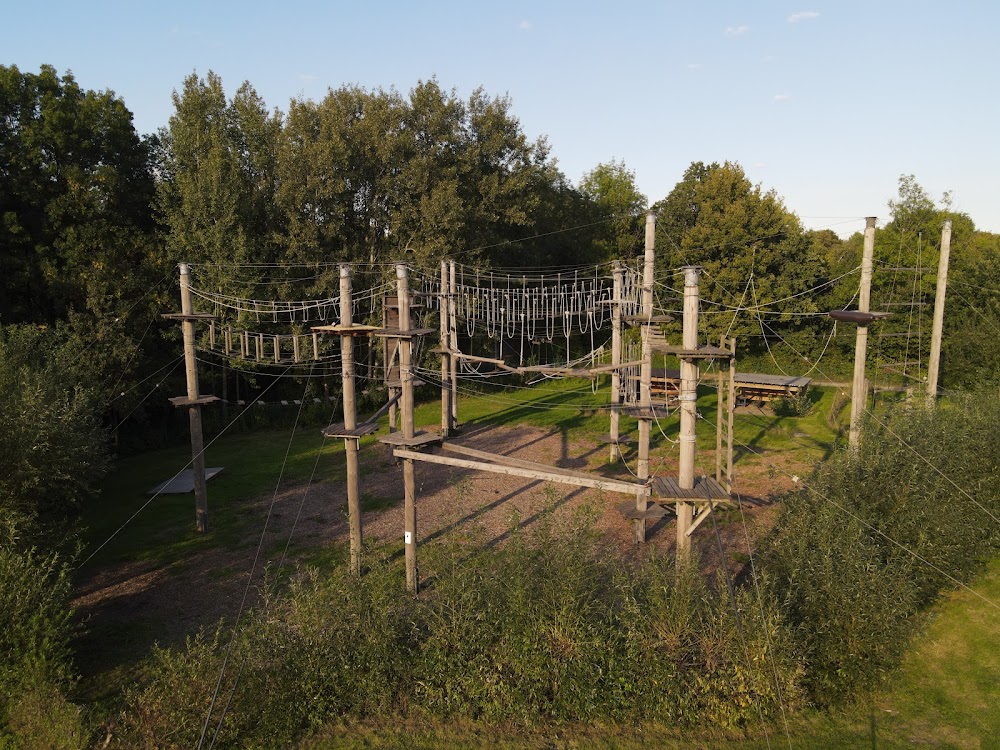 Schulbauern- und Naturschutzhof Recklinghausen eV – Bild 5