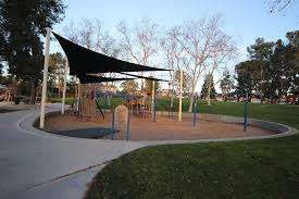 Mountainview Park – Bild 4