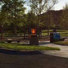 Mountainview Park – Bild 5