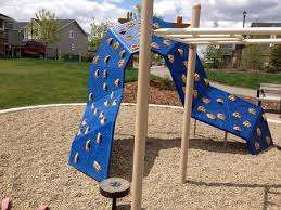 Big Springs Green Playground – Bild 2