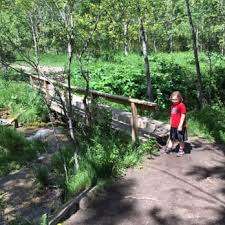 Big Springs Green Playground – Bild 5