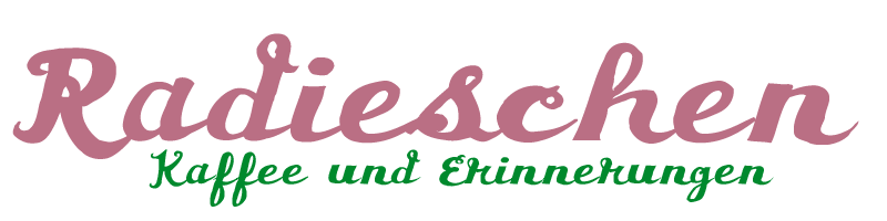 Radieschen Café – Bild 1