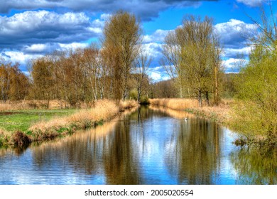 Brenner Moor – Bild 2