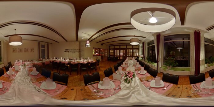 Jägerkrug – Bild 2