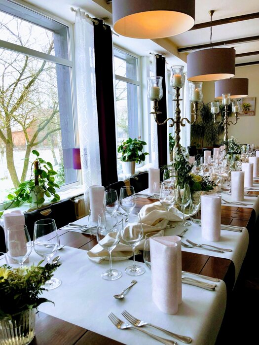 Jägerkrug – Bild 3