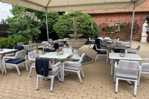 Jägerkrug – Bild 4