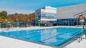 Schwartz/Reisman Centre – Bild 2