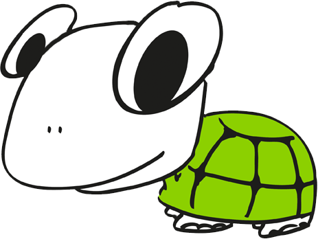 Nymphaea Gaststätte Gerichte zum Mitnehmen – Bild 2