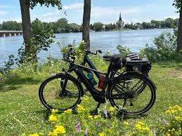 Parc Pierre-Le Moyne-D'lberville – Bild 4