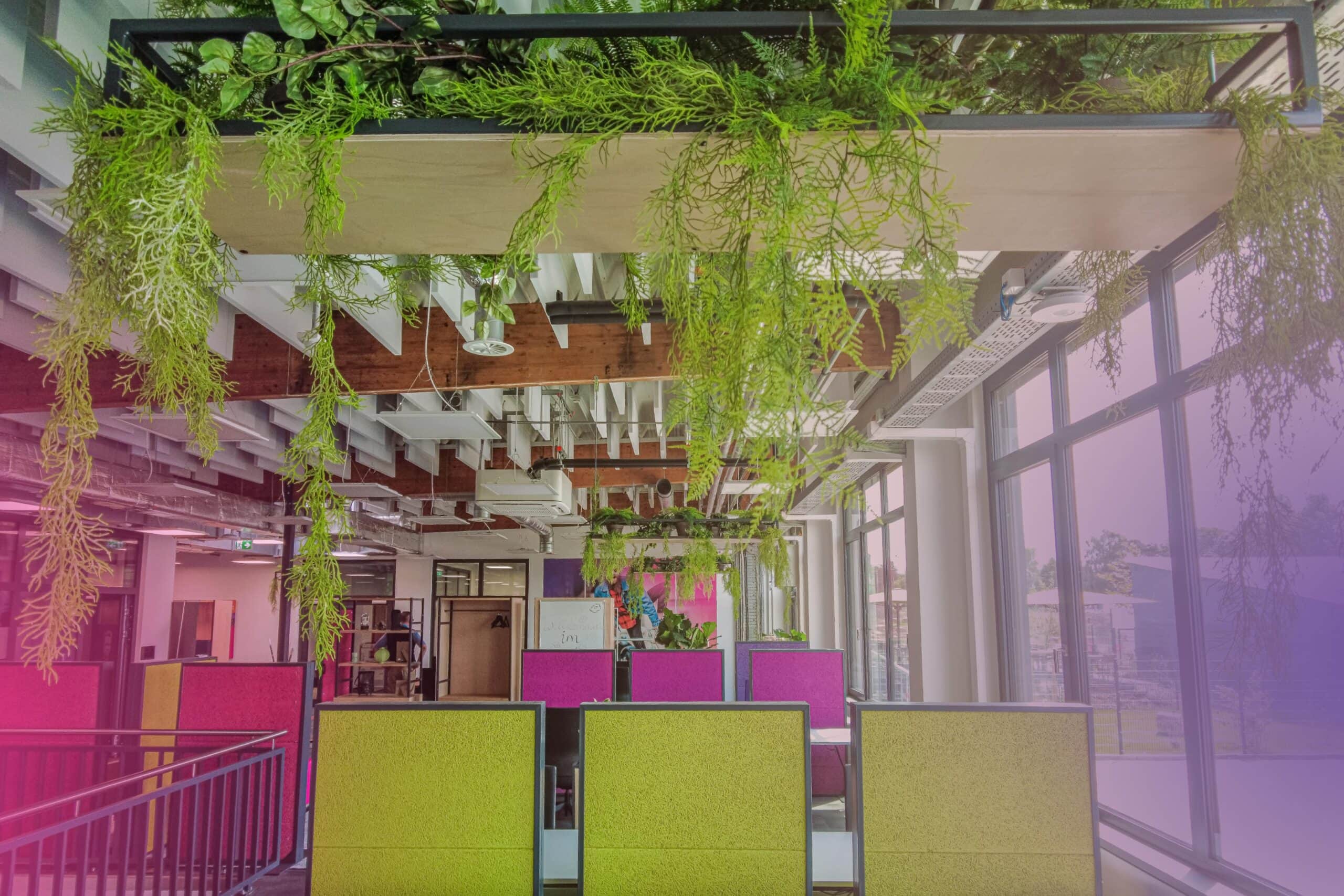 create:hub – Bild 3