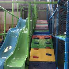 UrbanPark Playland – Bild 2