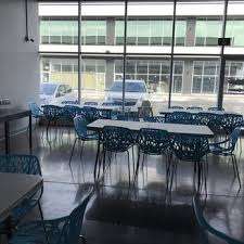 UrbanPark Playland – Bild 3