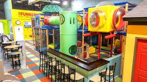 UrbanPark Playland – Bild 4