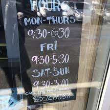 UrbanPark Playland – Bild 5