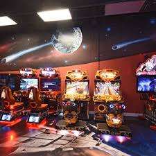 UrbanPark Playland – Bild 6