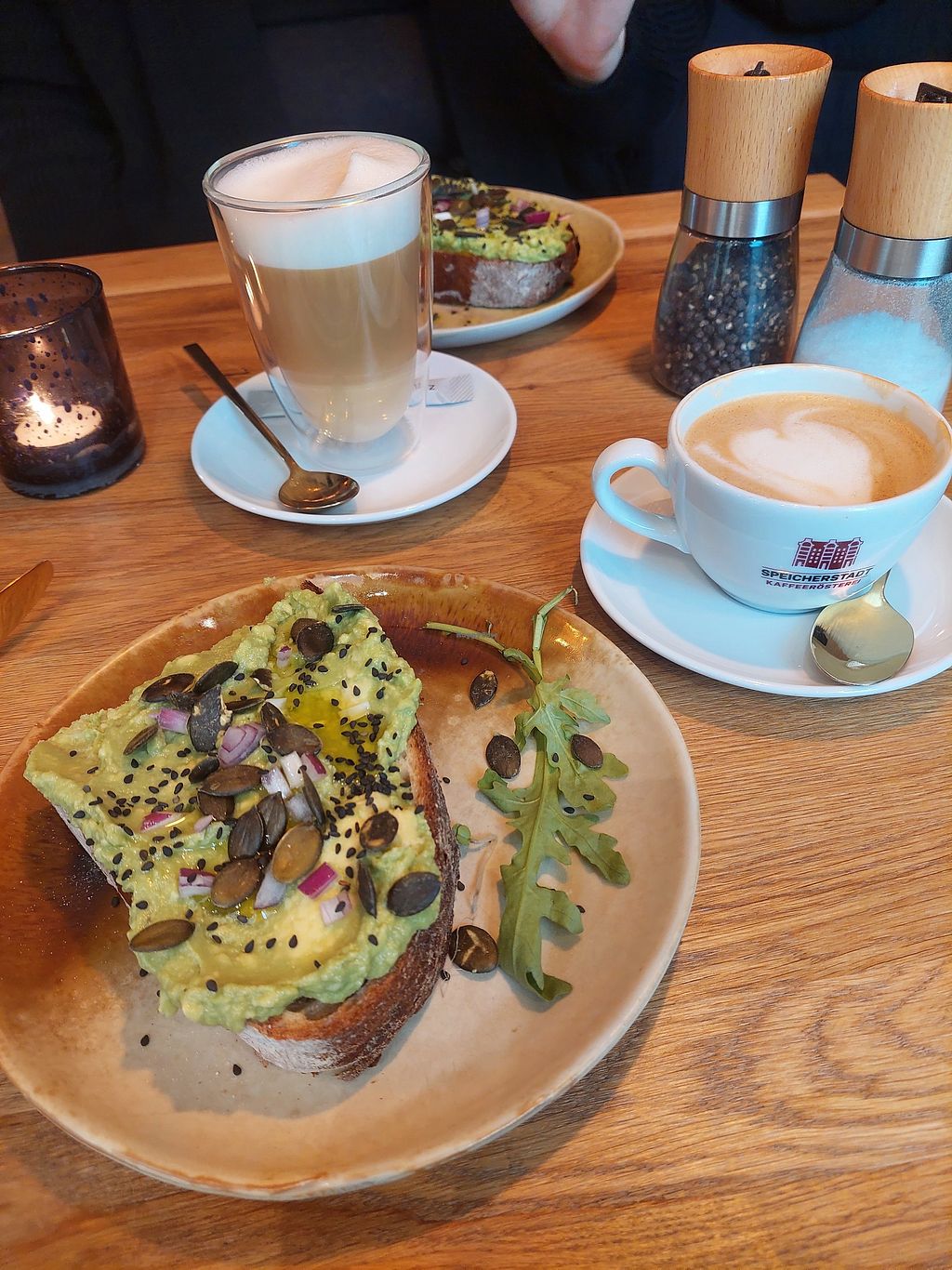 FRIEDAS Braunschweig – Bild 3