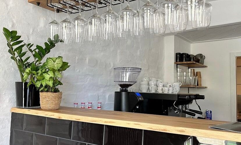 FRIEDAS Braunschweig – Bild 4