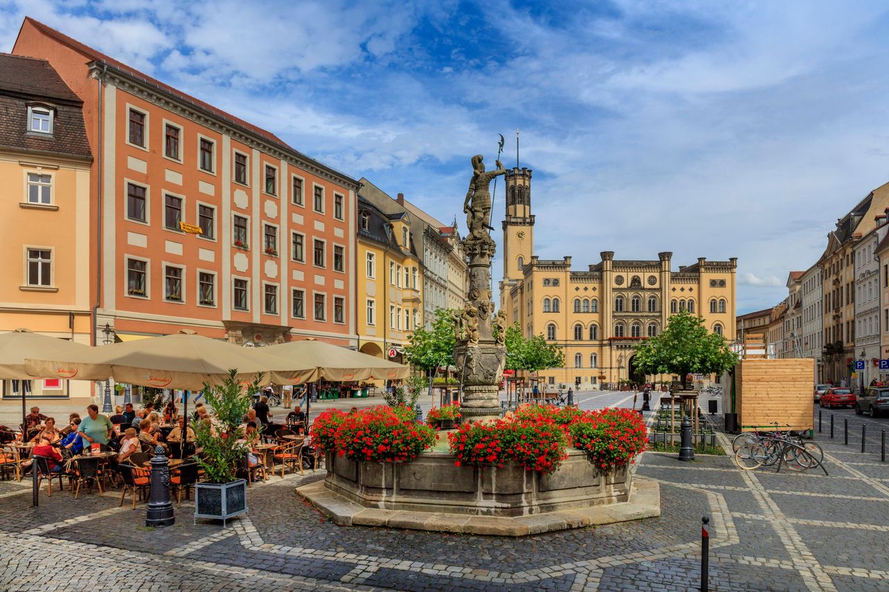 Weinaupark – Bild 4