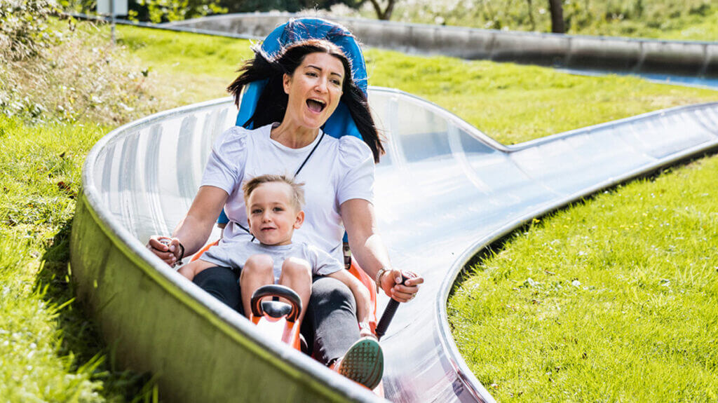 Freizeitzentrum Peterberg – Bild 3