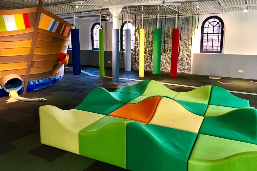 felto – Filzwelt Soltau – Bild 4