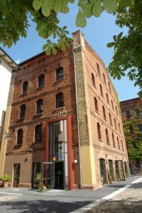 felto – Filzwelt Soltau – Bild 5