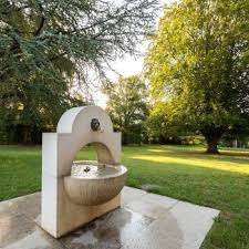 Parc de la Mairie – Bild 5