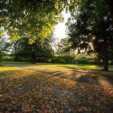 Parc de la Mairie – Bild 6