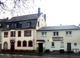 Kulturzentrum Kreuz e.V. – Bild 4