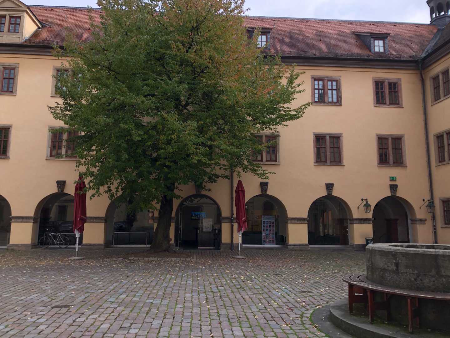 Kulturzentrum Kreuz e.V. – Bild 5