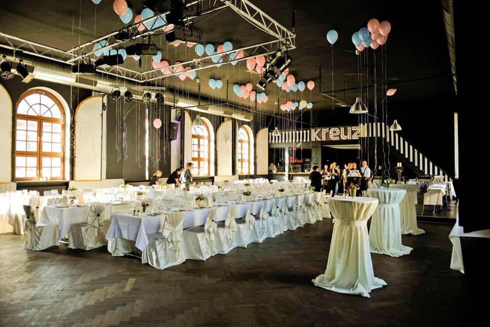 Kulturzentrum Kreuz e.V. – Bild 6