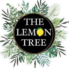 The Lemon Tree – Bild 3