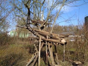 Paradies Oppenheim – Bild 3