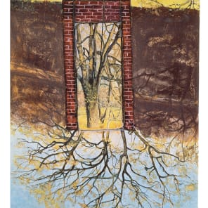 Paradies Oppenheim – Bild 5