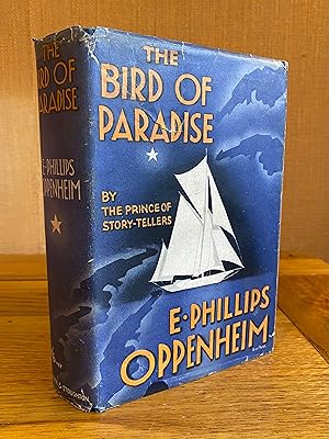 Paradies Oppenheim – Bild 6