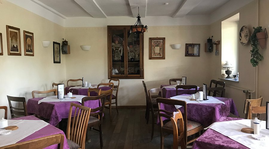 Kaffeestube Idensen – Bild 6