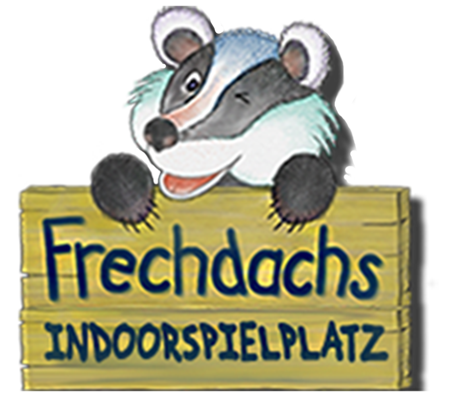 Frechdachs Indoorspielplatz – Bild 5