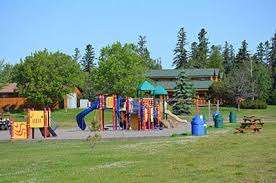 River Terrace Park – Bild 3