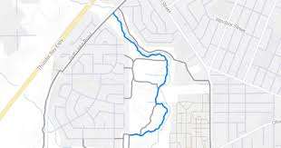 River Terrace Park – Bild 4