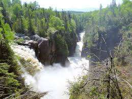 River Terrace Park – Bild 6