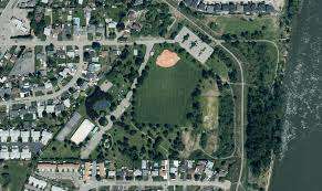 Westsyde Centennial Park – Bild 2