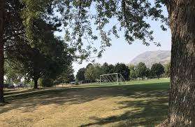 Westsyde Centennial Park – Bild 3