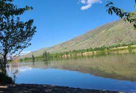 Westsyde Centennial Park – Bild 4