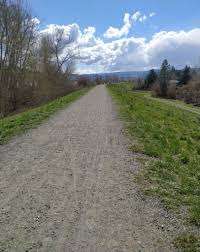 Westsyde Centennial Park – Bild 5