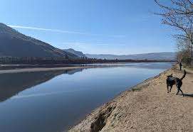 Westsyde Centennial Park – Bild 6