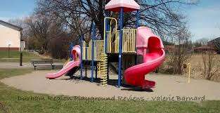 Glen Stewart Park – Bild 2